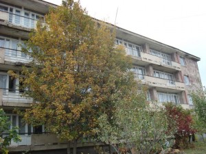 ijevan-college-building3 