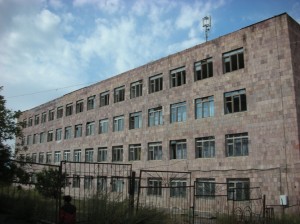 Maralik-VHS-main-building-with-old-windows----181 