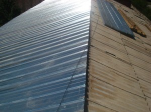 Maralik-VHS-roof-during-remodeling-109 